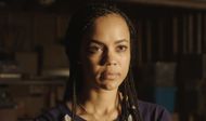 Channel Zero (Image via Syfy)